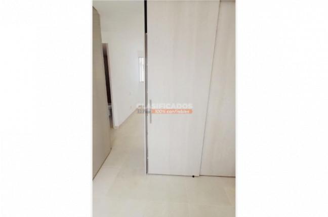 Apartamentos, Venta, Guabinas - $217.000.000