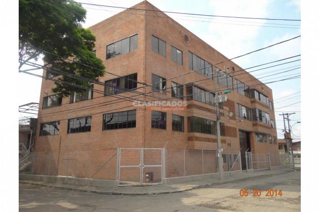 Locales y Bodegas, Venta en El Troncal