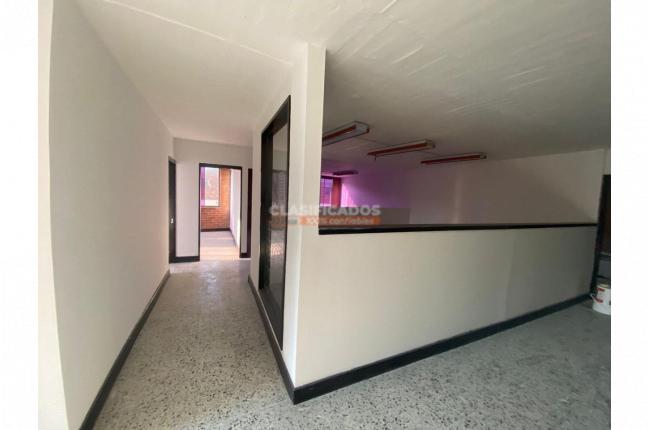 Locales y Bodegas, Venta, El Troncal - $3.450.000.000