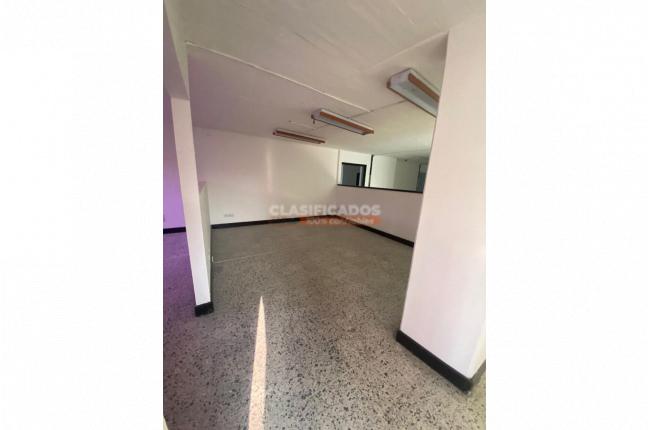 Locales y Bodegas, Venta, El Troncal - $3.450.000.000