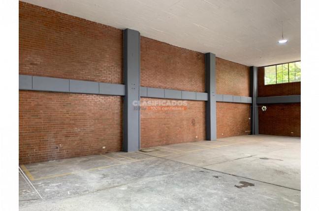 Locales y Bodegas, Venta, El Troncal - $3.450.000.000