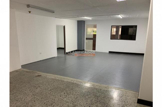 Locales y Bodegas, Venta, El Troncal - $3.450.000.000