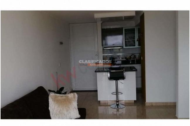Apartamentos, Venta en Jamundí