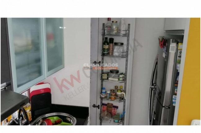 Apartamentos, Venta, Jamundí - $165.000.000