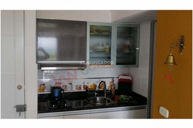 Apartamentos, Venta, Jamundí - $165.000.000