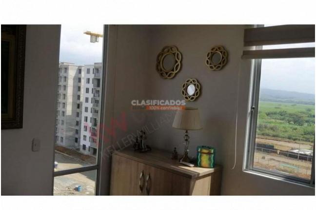Apartamentos, Venta, Jamundí - $165.000.000