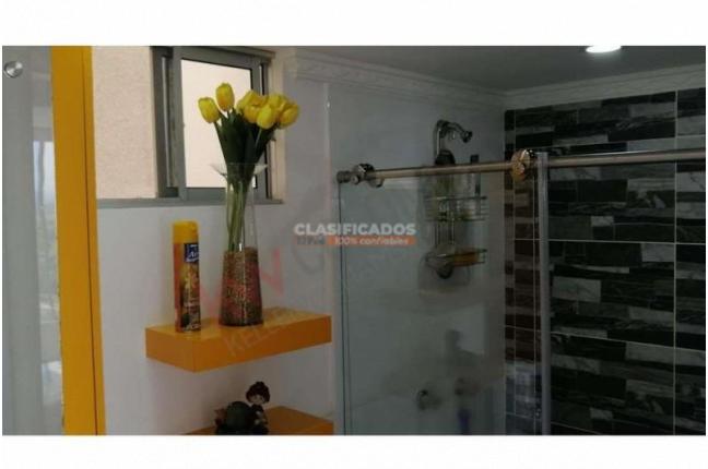 Apartamentos, Venta, Jamundí - $165.000.000