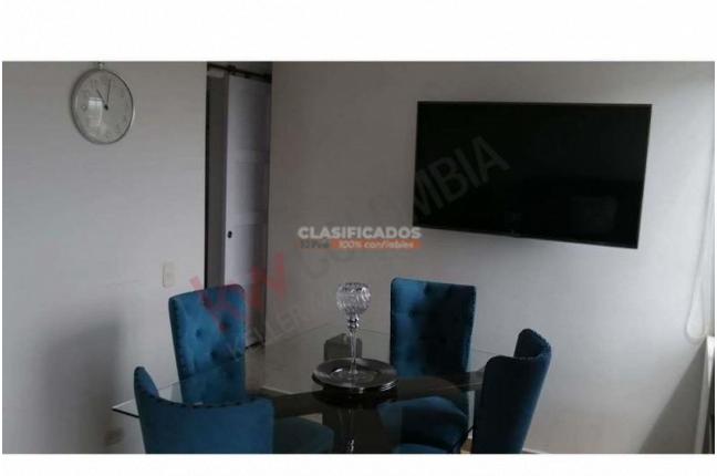Apartamentos, Venta, Jamundí - $165.000.000