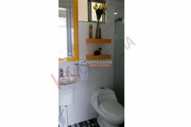 Apartamentos, Venta, Jamundí - $165.000.000