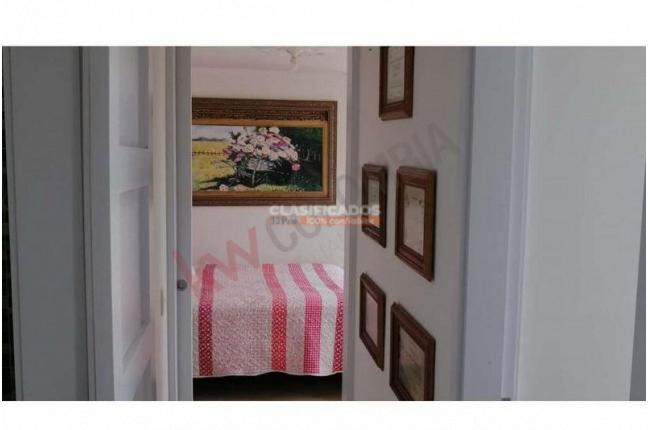 Apartamentos, Venta, Jamundí - $165.000.000