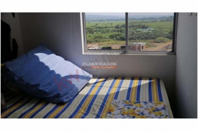 Apartamentos, Venta, Jamundí - $165.000.000