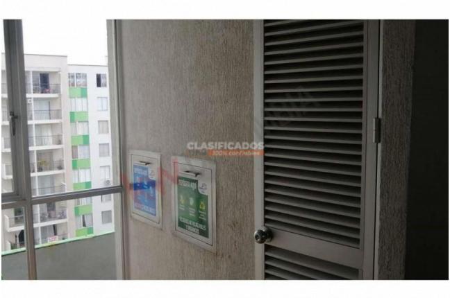 Apartamentos, Venta, Jamundí - $165.000.000