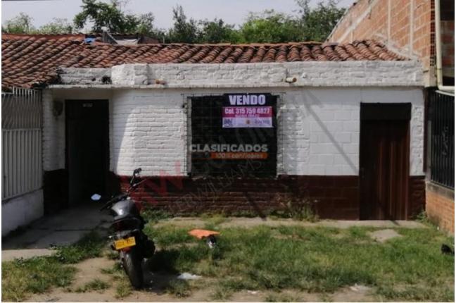 Casas, Venta, Abedules - $310.000.000