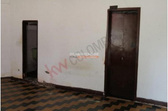 Casas, Venta, Abedules - $310.000.000