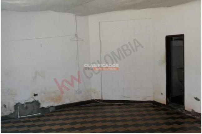 Casas, Venta, Abedules - $310.000.000