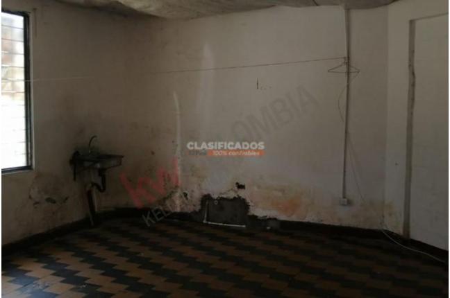 Casas, Venta, Abedules - $310.000.000