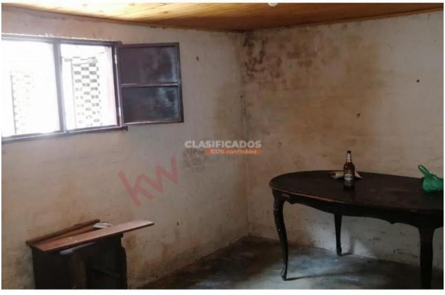 Casas, Venta, Abedules - $310.000.000