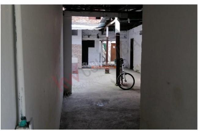 Casas, Venta, Abedules - $310.000.000