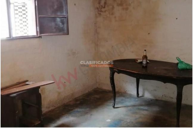 Casas, Venta, Abedules - $310.000.000