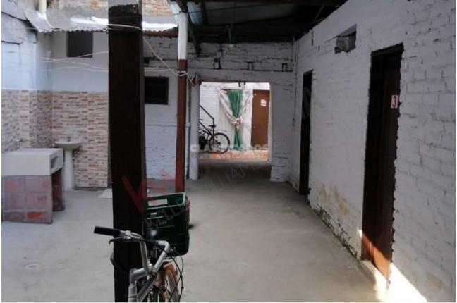 Casas, Venta, Abedules - $310.000.000