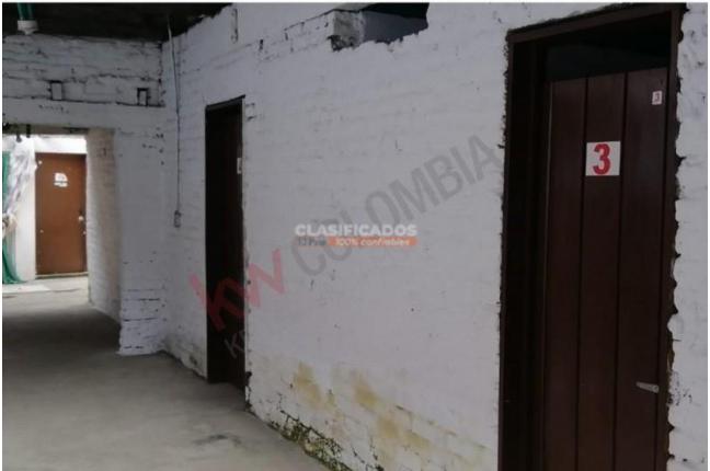 Casas, Venta, Abedules - $310.000.000