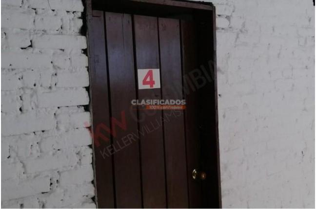 Casas, Venta, Abedules - $310.000.000