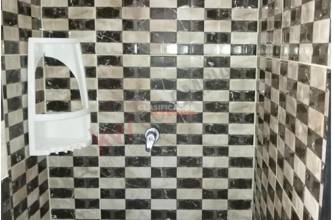 Casas, Venta, Abedules - $310.000.000