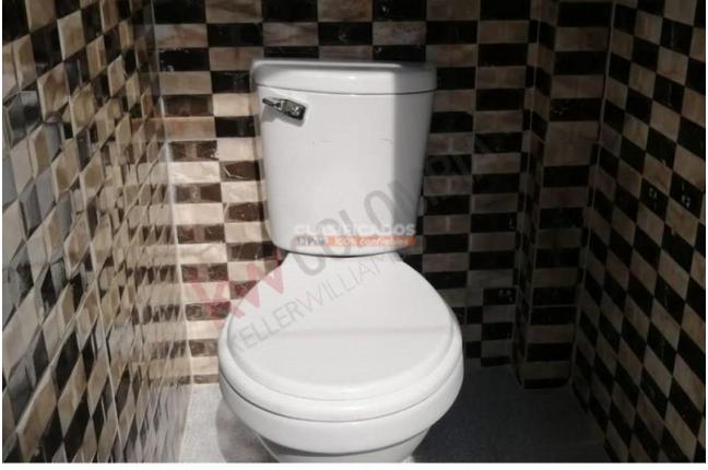 Casas, Venta, Abedules - $310.000.000