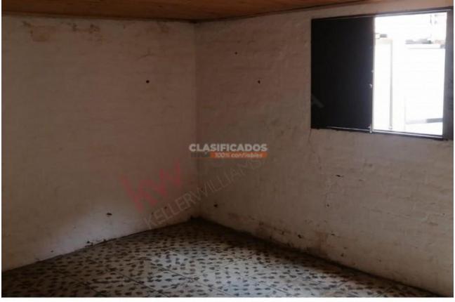 Casas, Venta, Abedules - $310.000.000