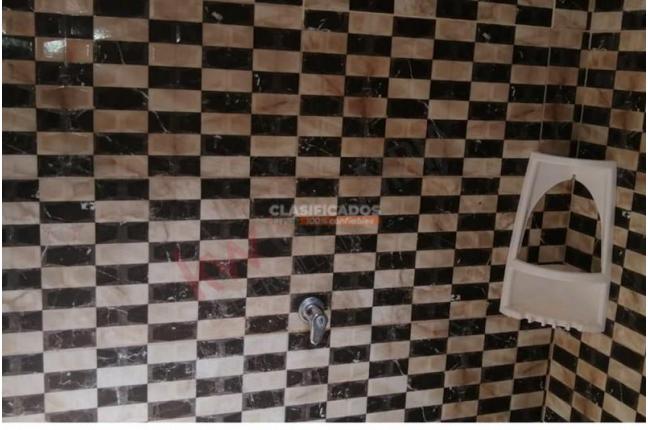 Casas, Venta, Abedules - $310.000.000