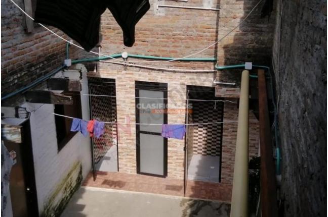 Casas, Venta, Abedules - $310.000.000