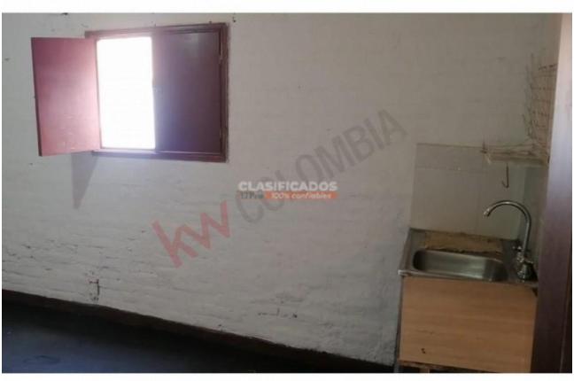 Casas, Venta, Abedules - $310.000.000