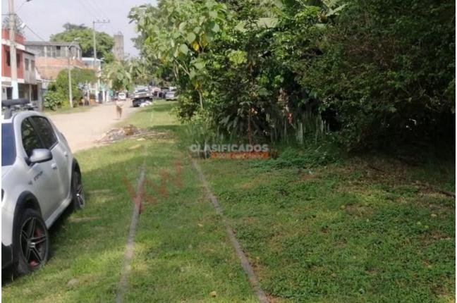 Casas, Venta, Abedules - $310.000.000