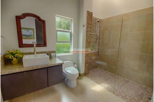 Casas, Venta, Jamundí - $1.600.000.000