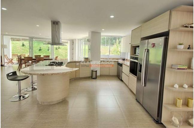 Casas, Venta en Jamundí