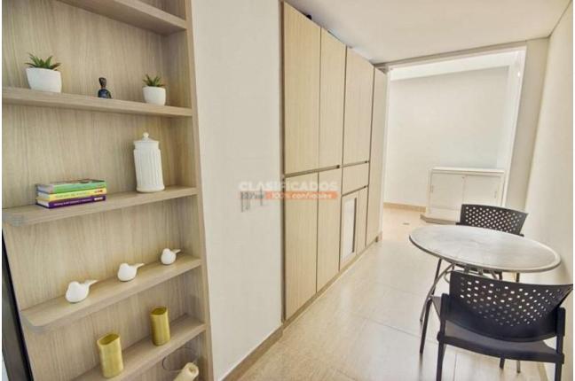 Casas, Venta, Jamundí - $1.600.000.000