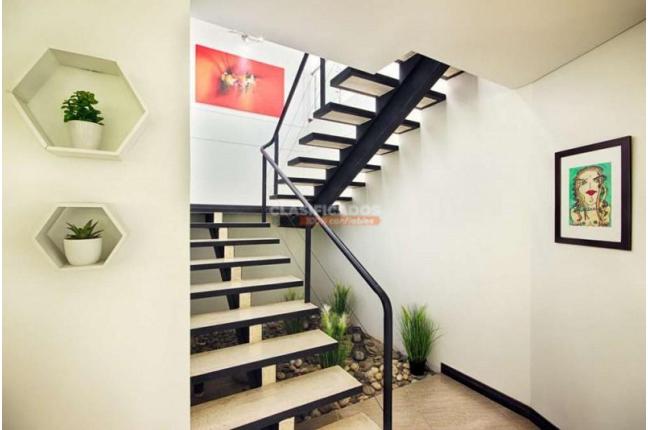 Casas, Venta, Jamundí - $1.600.000.000