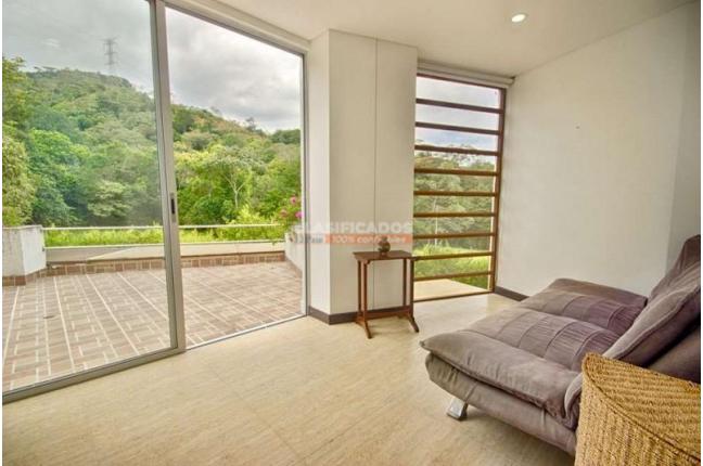 Casas, Venta, Jamundí - $1.600.000.000