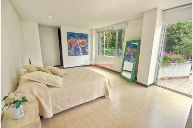 Casas, Venta, Jamundí - $1.600.000.000