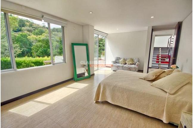 Casas, Venta, Jamundí - $1.600.000.000