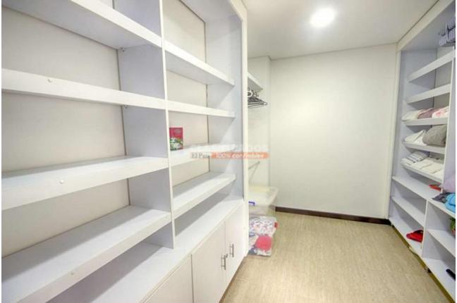 Casas, Venta, Jamundí - $1.600.000.000