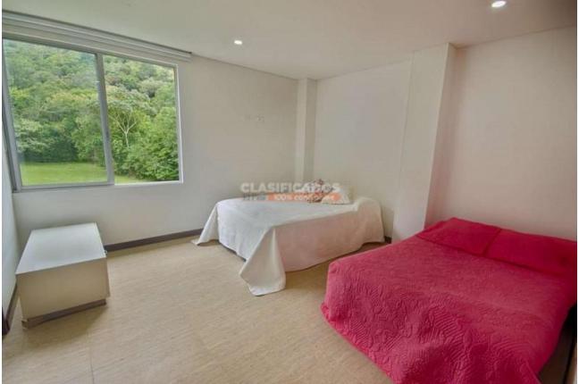 Casas, Venta, Jamundí - $1.600.000.000