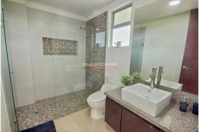 Casas, Venta, Jamundí - $1.600.000.000