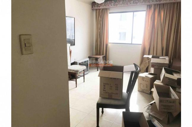 Apartamentos, Venta, Versalles - $600.000.000