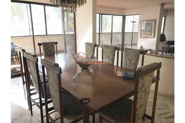 Apartamentos, Venta, Versalles - $600.000.000