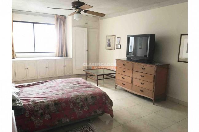 Apartamentos, Venta, Versalles - $600.000.000