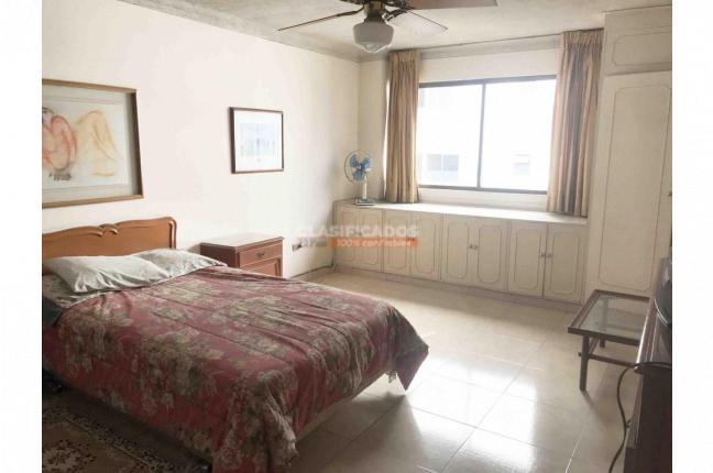 Apartamentos, Venta, Versalles - $600.000.000