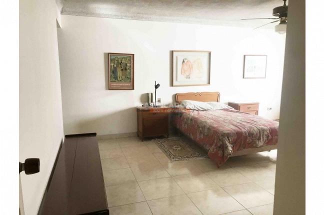 Apartamentos, Venta, Versalles - $600.000.000