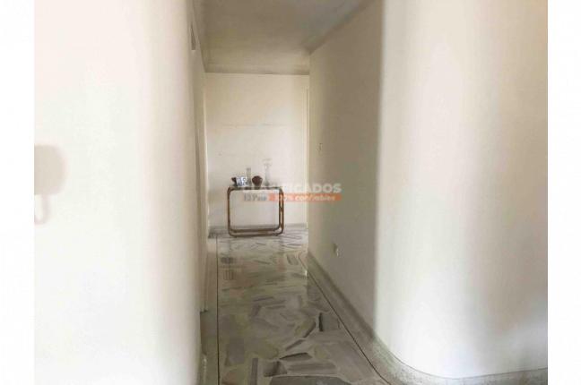 Apartamentos, Venta, Versalles - $600.000.000