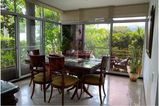 Casas, Venta en Pance